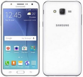 Замена экрана на телефоне Samsung Galaxy J7 Dual Sim в Саратове